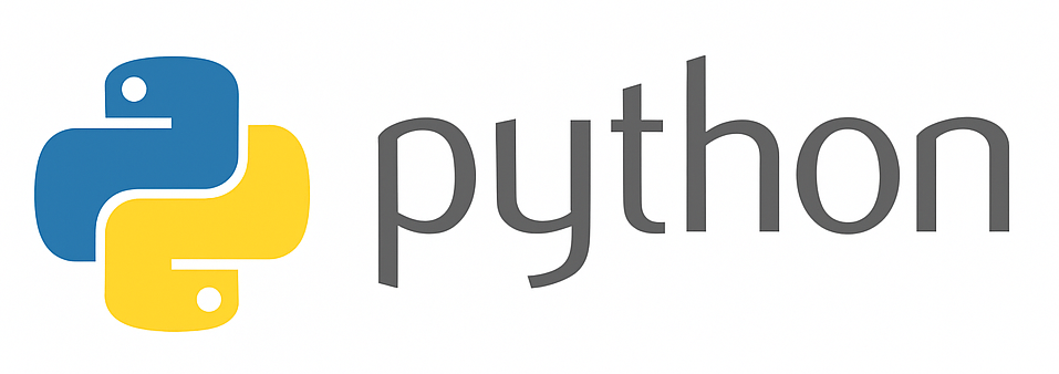 Python Logo